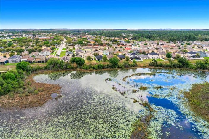 Image No.32-Propriété de 5 chambres à vendre à Clermont