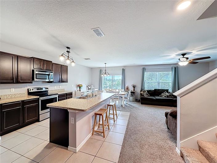 Image No.4-Propriété de 5 chambres à vendre à Clermont