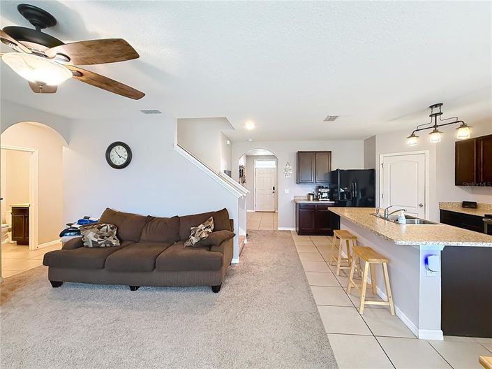 Image No.7-Propriété de 5 chambres à vendre à Clermont