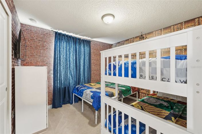 Image No.15-5 Bed Townhouse for sale