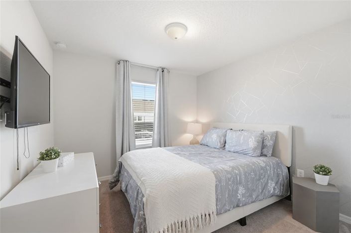 Image No.19-5 Bed Townhouse for sale