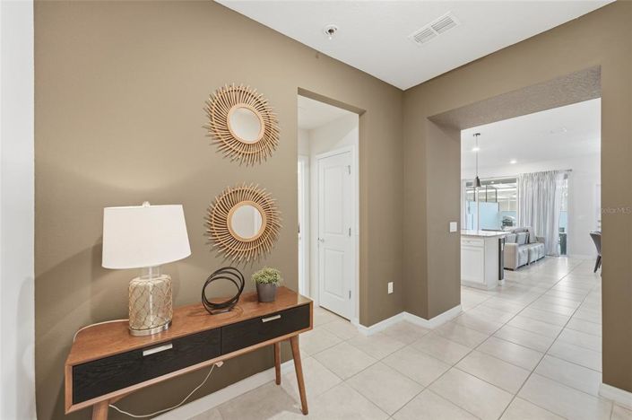 Image No.24-5 Bed Townhouse for sale