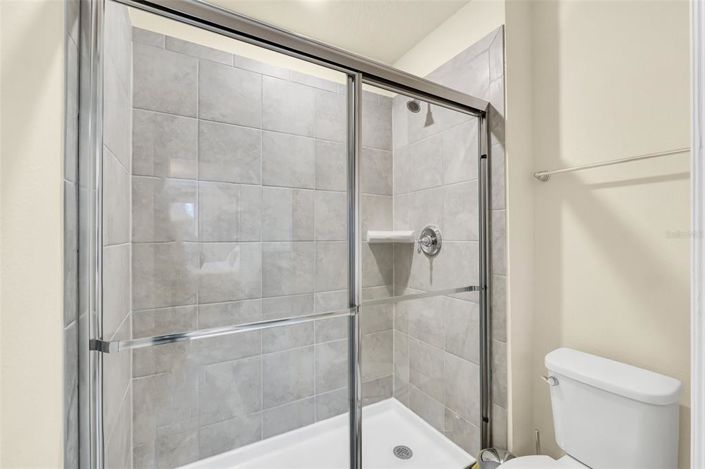 Image No.29-5 Bed Townhouse for sale