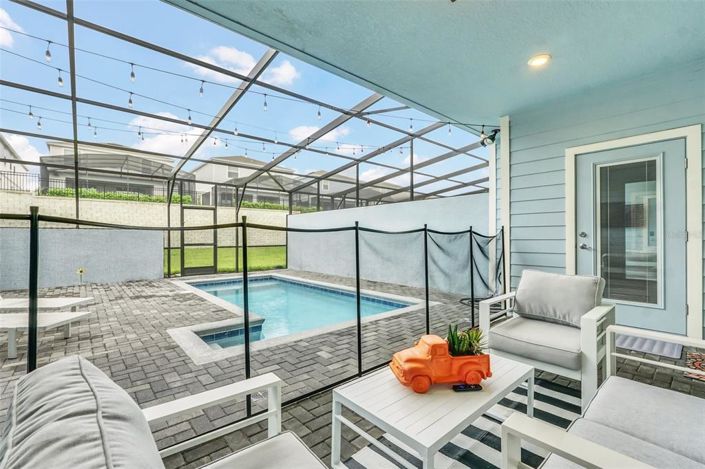 Image No.43-5 Bed Townhouse for sale