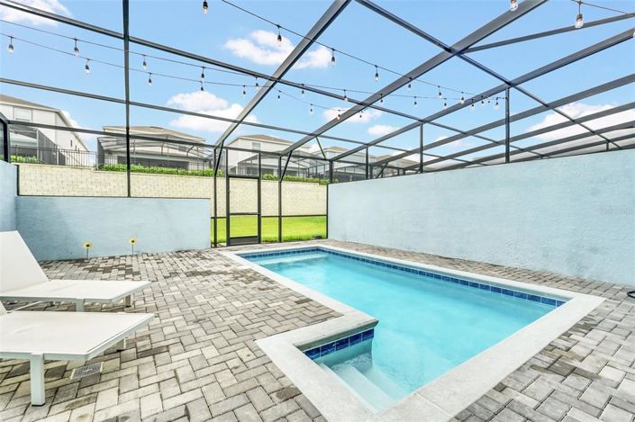 Image No.46-5 Bed Townhouse for sale