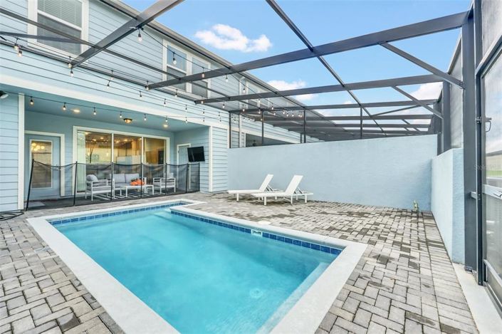 Image No.47-5 Bed Townhouse for sale