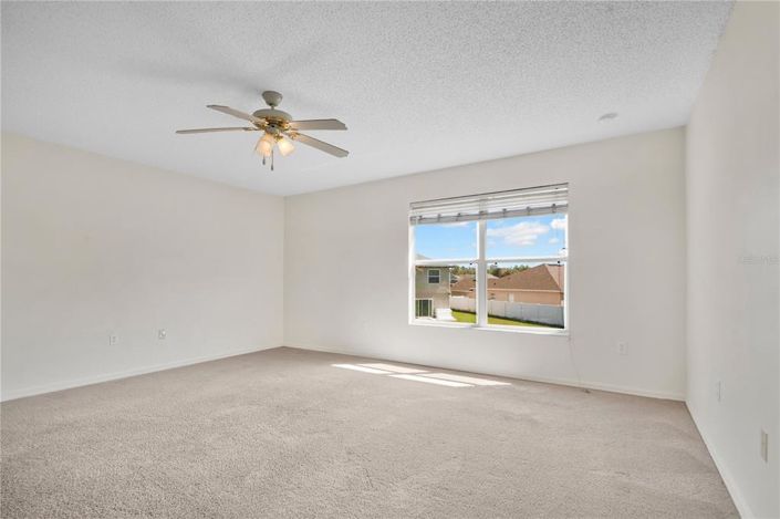 Image No.14-4 Bed Property for sale