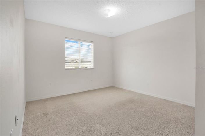 Image No.19-4 Bed Property for sale