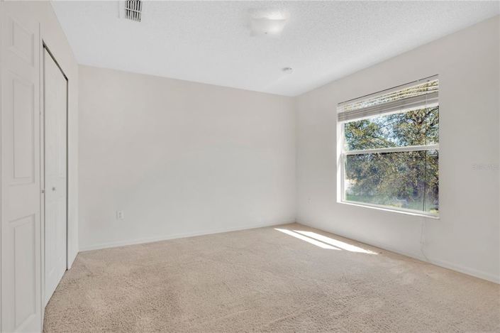 Image No.21-4 Bed Property for sale