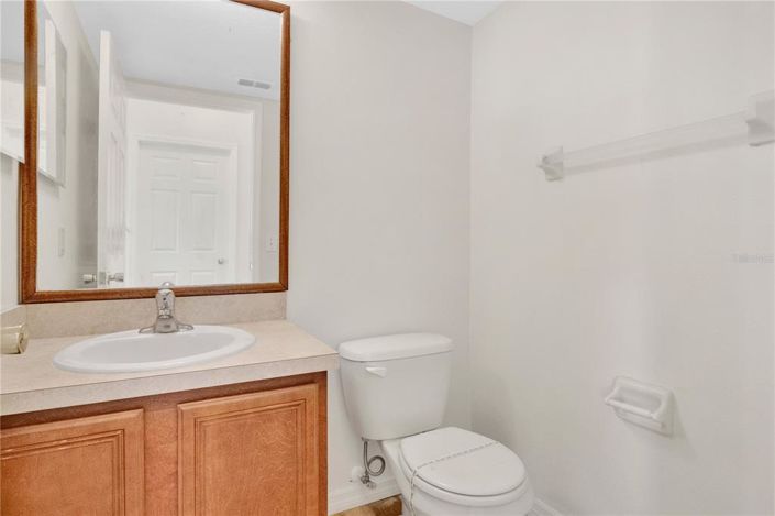 Image No.24-4 Bed Property for sale