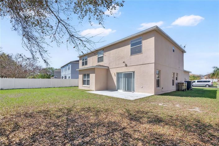 Image No.27-4 Bed Property for sale