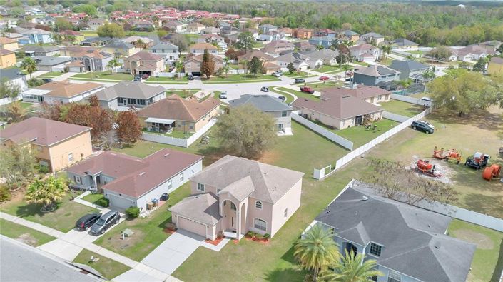 Image No.34-4 Bed Property for sale