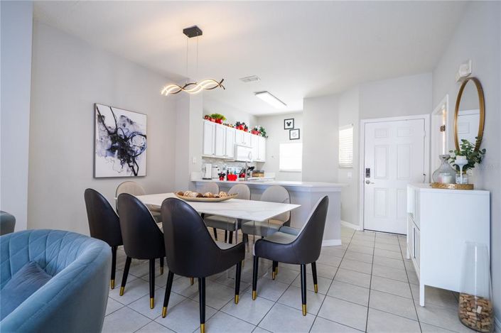 Image No.12-3 Bed Townhouse for sale