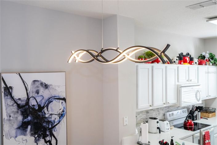 Image No.13-3 Bed Townhouse for sale