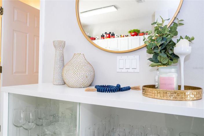 Image No.14-3 Bed Townhouse for sale