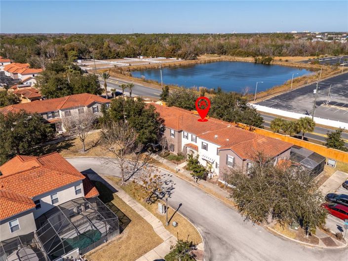 Image No.2-3 Bed Townhouse for sale