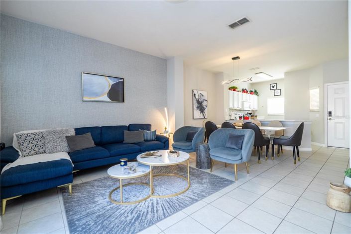 Image No.22-3 Bed Townhouse for sale