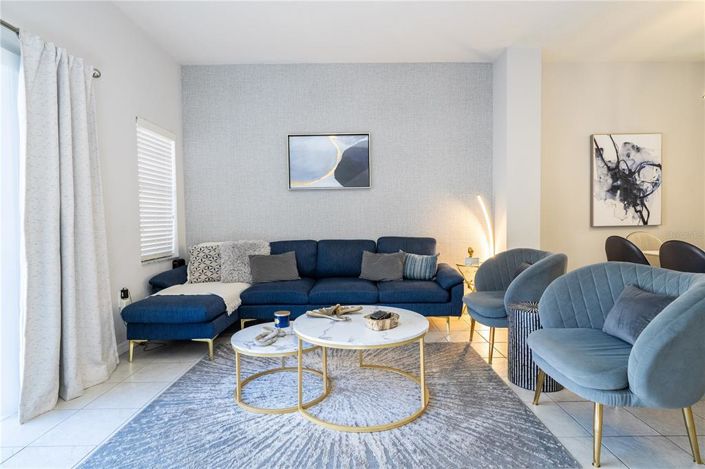 Image No.23-3 Bed Townhouse for sale