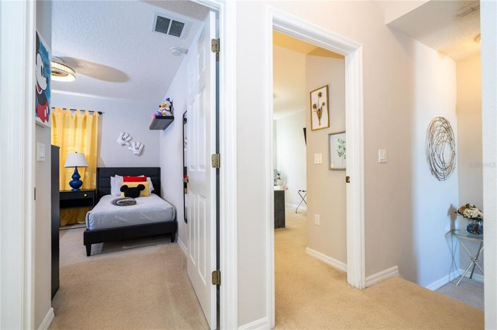 Image No.28-3 Bed Townhouse for sale