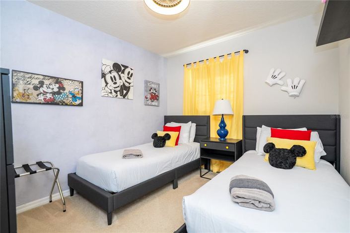 Image No.31-3 Bed Townhouse for sale