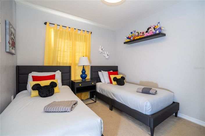 Image No.32-3 Bed Townhouse for sale