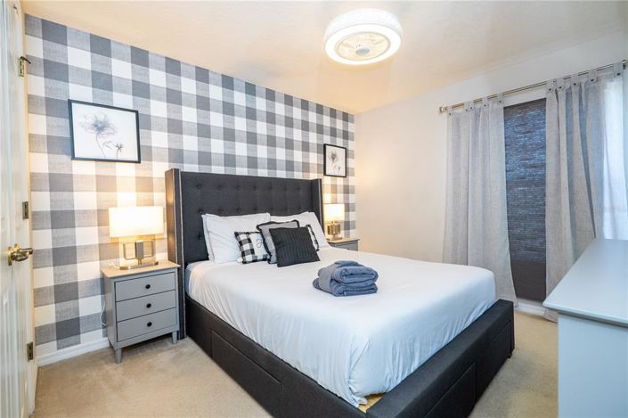 Image No.34-3 Bed Townhouse for sale