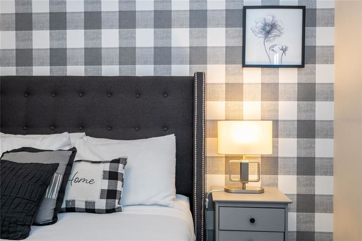 Image No.35-3 Bed Townhouse for sale