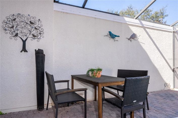 Image No.37-3 Bed Townhouse for sale