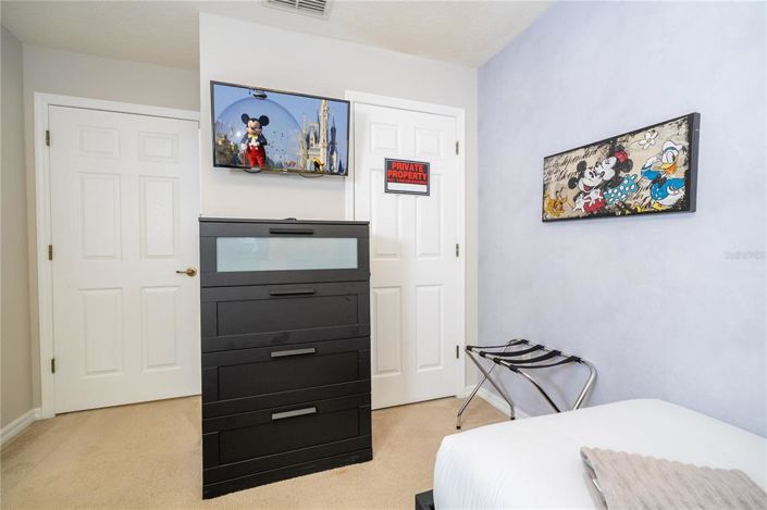 Image No.39-3 Bed Townhouse for sale