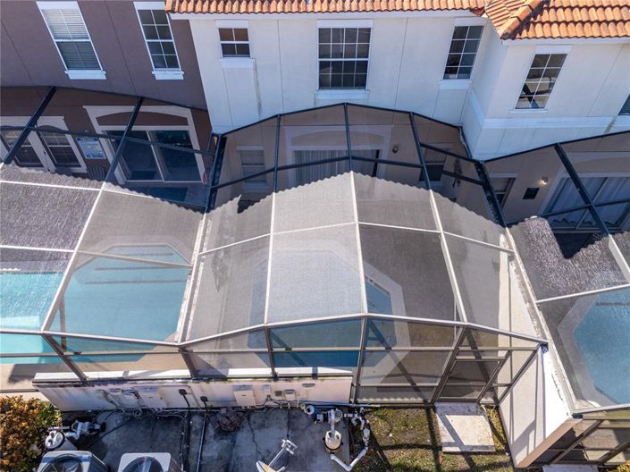 Image No.4-3 Bed Townhouse for sale