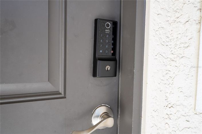 Image No.5-3 Bed Townhouse for sale