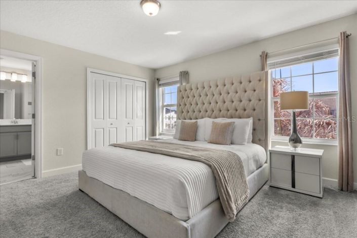 Image No.13-4 Bed Townhouse for sale