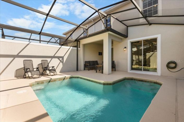 Image No.24-4 Bed Townhouse for sale