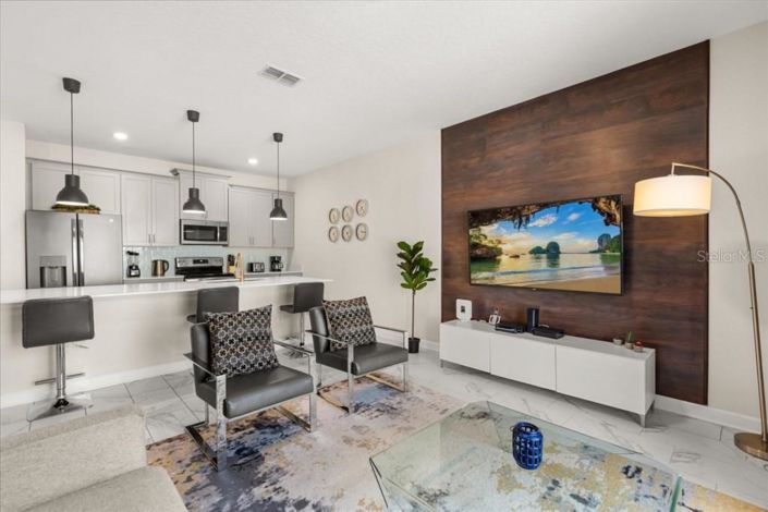 Image No.5-4 Bed Townhouse for sale