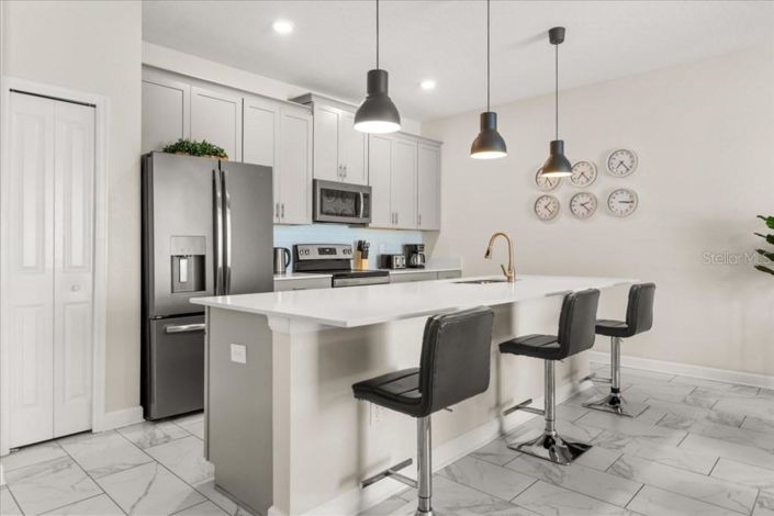 Image No.8-4 Bed Townhouse for sale