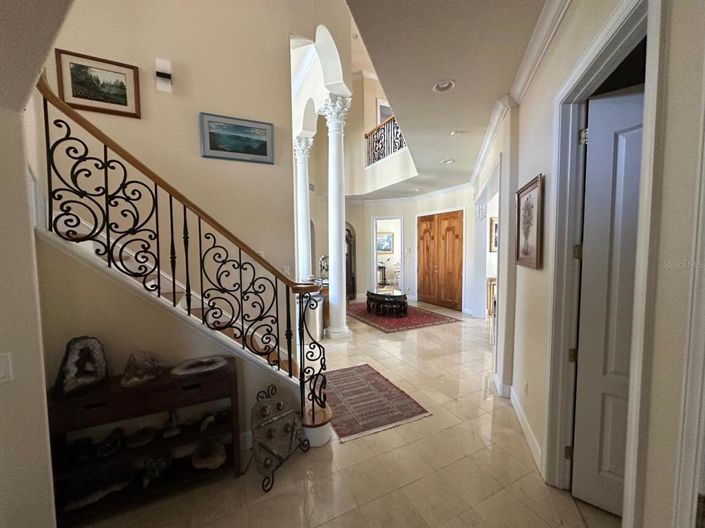 Image No.18-4 Bed Property for sale