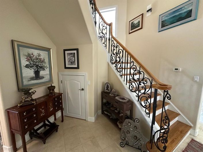 Image No.20-4 Bed Property for sale