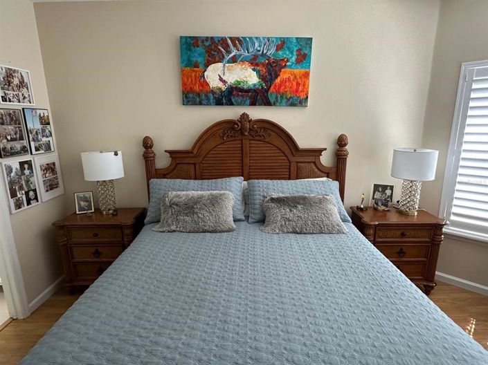 Image No.30-4 Bed Property for sale