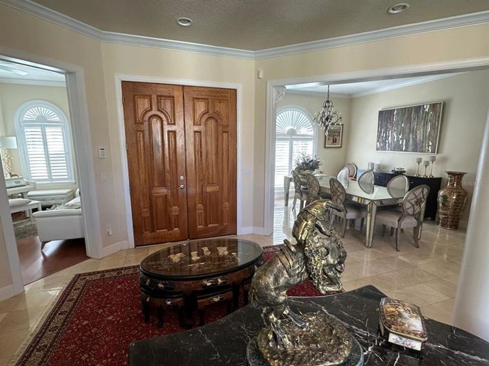 Image No.6-4 Bed Property for sale