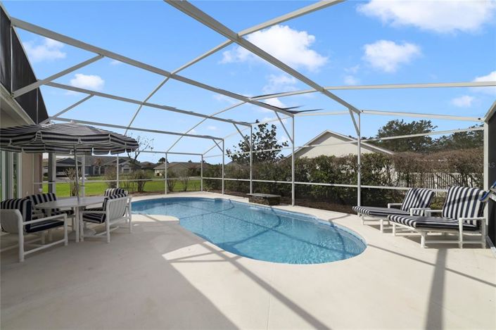 Image No.16-Propriété de 3 chambres à vendre à Davenport