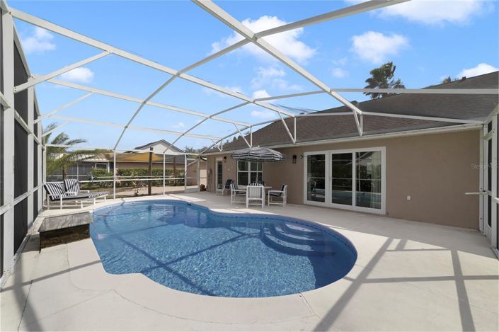 Image No.18-3 Bed Property for sale