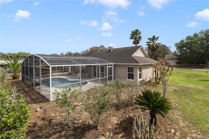 Image No.20-3 Bed Property for sale