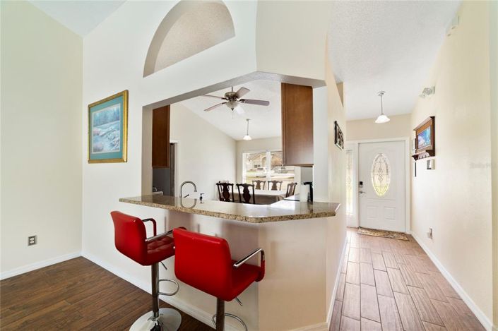 Image No.7-3 Bed Property for sale