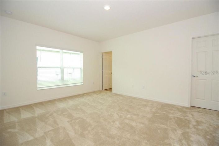 Image No.12-4 Bed Property for sale