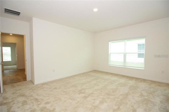 Image No.13-4 Bed Property for sale