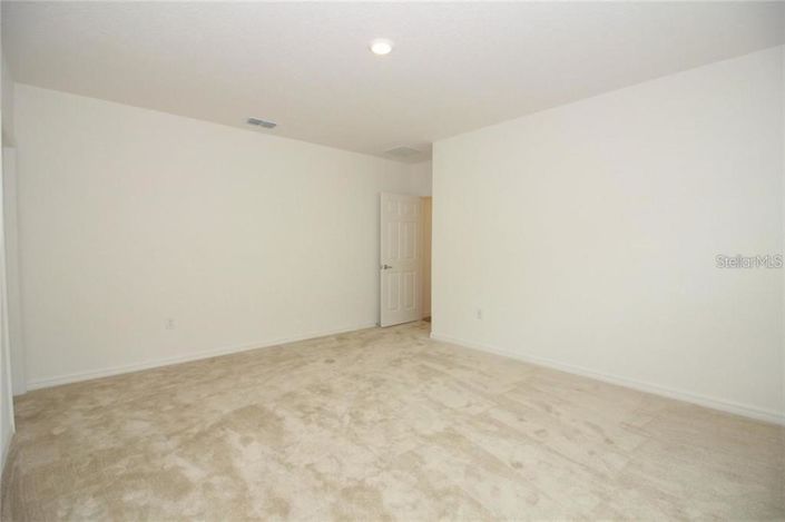 Image No.14-4 Bed Property for sale