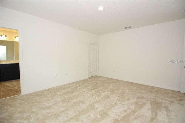 Image No.15-4 Bed Property for sale