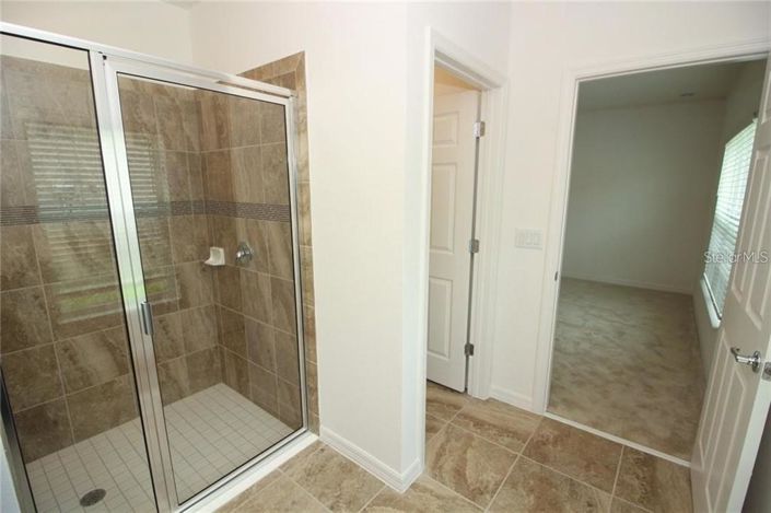 Image No.18-4 Bed Property for sale