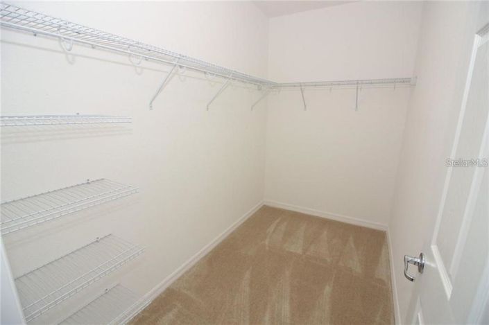 Image No.19-4 Bed Property for sale