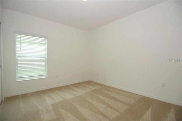 Image No.20-4 Bed Property for sale